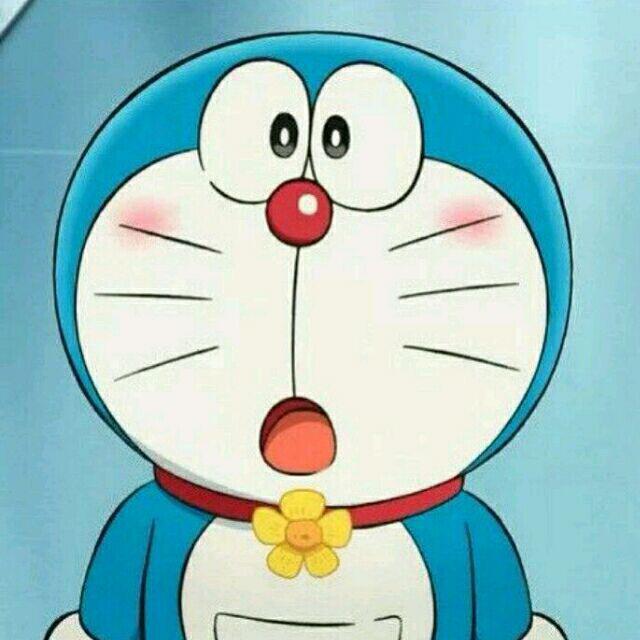 0元免费领取qq10000赞 - ks自动下单平台
